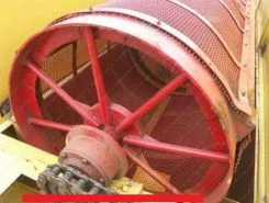 Строительная техника  МашКомДорсервис МКП 2015 года новый фото 2