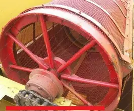 Строительная техника  МашКомДорсервис МКП 2015 года новый фото 2