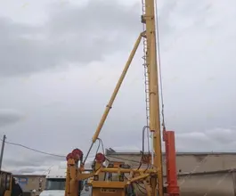 СТРОЙМАШ СП-49Д  2018 года б/у