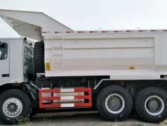 Самосвал Самосвал  Howo ZZ5707S3640AJ 2019 года новый