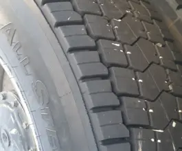Тягач Седельный тягач Mercedes-Benz Actros 2018 года б/у фото 3