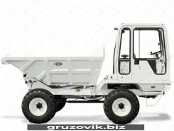 Самосвал Самосвал  Fiori D 70 2026 года новый