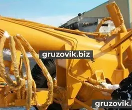 Грейдер ДЗ 98В 2016 года новый