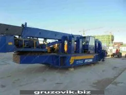 Jove JVD320 2017 года б/у