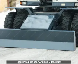 Экскаватор RM-Terex TVEX 140W 2014 года б/у фото 4