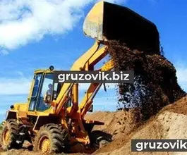 Фронтальный погрузчик Амкодор 342В 2020 года новый фото 2