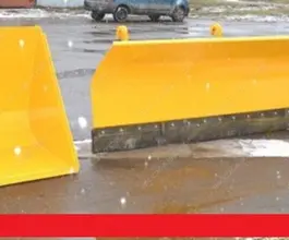 Экскаватор-погрузчик Белдортехника 310 2015 года новый фото 3
