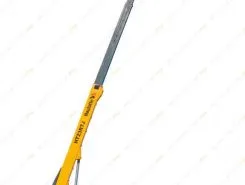 Телескопический погрузчик Haulotte HT 23 RTJ O 2017 года б/у