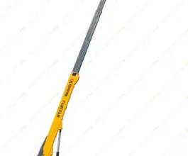 Телескопический погрузчик Haulotte HT 23 RTJ O 2017 года б/у