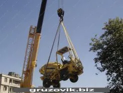Бетоносмеситель Бетоносмеситель  Fiori DB110 2017 года б/у фото 4