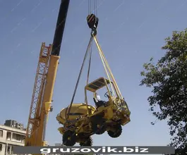 Бетоносмеситель Бетоносмеситель  Fiori DB110 2017 года б/у фото 4