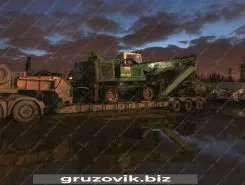 FUCHS MHL 340 2003 года б/у фото 2