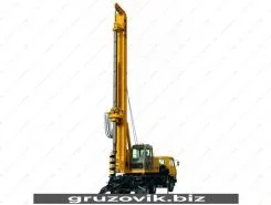 Kato TE-1200v 2016 года б/у