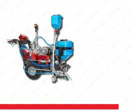 Дорожная техника  LARIUS Giotto Liner Plus 2015 года новый