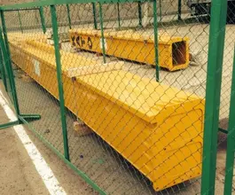Kato PE-650  2014 года б/у фото 2