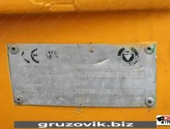 Экскаватор JCB 8018 2019 года б/у фото 5