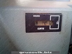Экскаватор Doosan DX225LCA 2018 года б/у фото 2