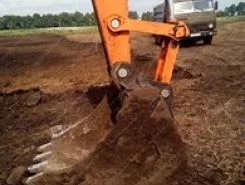 Экскаватор Doosan DX225LCA 2018 года б/у фото 3