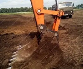 Экскаватор Doosan DX225LCA 2018 года б/у фото 3