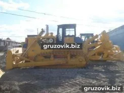 Бульдозер Zoomlion ZD320-3 2015 года новый