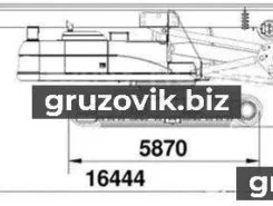 Sany SR 2017 года новый фото 3