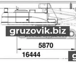 Sany SR  2017 года новый фото 3