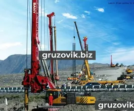 Sany SR  2015 года новый