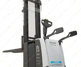 Штабелер Atlet PSD 160 2017 года б/у