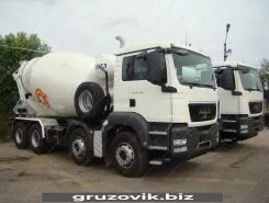Бетоносмеситель Бетоносмеситель  Cifa SL 10 2016 года б/у