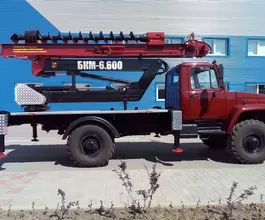 ГАЗ Садко (33088)  2018 года новый