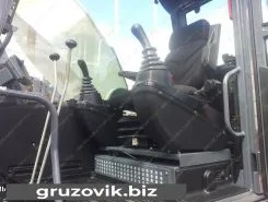 Экскаватор RM-Terex TX210LC 2017 года б/у фото 5