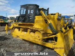 Бульдозер Zoomlion ZD160-3 2019 года б/у