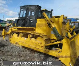 Бульдозер Zoomlion ZD160-3 2019 года б/у