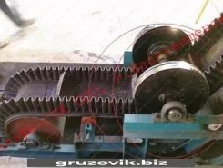 Строительная техника  XINHAI 6 2018 года б/у
