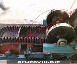 Строительная техника  XINHAI 6 2018 года б/у