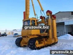 ЧТЗ СП-49 2015 года новый фото 4
