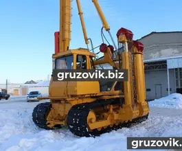 ЧТЗ СП-49  2015 года новый фото 4