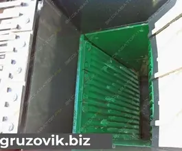 Дробильная установка KOMPLET LT 2024 года новый фото 4