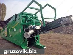 Дробильная установка KOMPLET LEM 2024 года новый фото 3