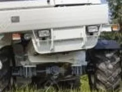 Самосвал Самосвал  Fiori DR 1000 2021 года новый фото 4