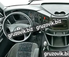Тягач Седельный тягач Камаз 5490 2020 года новый фото 2