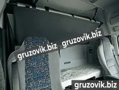 Тягач Седельный тягач Камаз 5490 2020 года новый фото 3