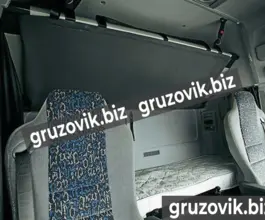 Тягач Седельный тягач Камаз 5490 2020 года новый фото 3