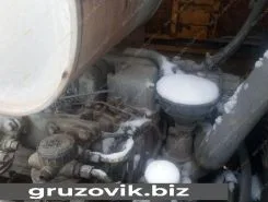Бульдозер Liebherr PR 722 2003 года б/у фото 5