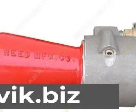 Бетононасос Бетононасос REED sova 2019 года новый фото 4