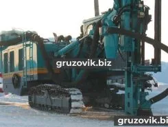 Sunward SWDB 2014 года новый