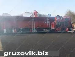Дорожная техника  AGT GEB 14500 2016 года б/у фото 4