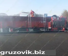 Дорожная техника  AGT GEB 14500 2016 года б/у фото 4