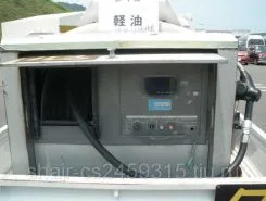 Бортовой Бортовой Mazda Bongo,  2009 года б/у фото 4
