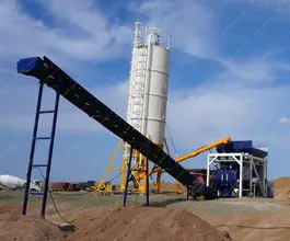 Фронтальный погрузчик ZZBO Мобил 2019 года новый фото 3